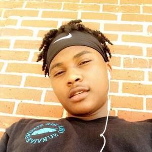 Meet your Posher, Joseph